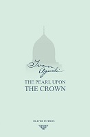 The Pearl upon the Crown